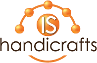 I. S. Handicrafts – Manufacturer of Sandal Wood Mala